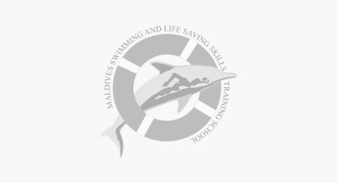 Maldives Swimming and Life Saving Skills Training School