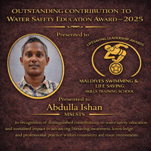File 0000000000f8720ba95b5ac8f8dd3685