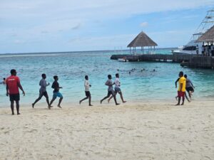 IMG 20260607 WA0011