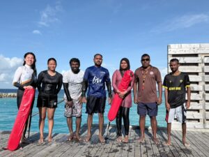 IMG 20260621 WA0027