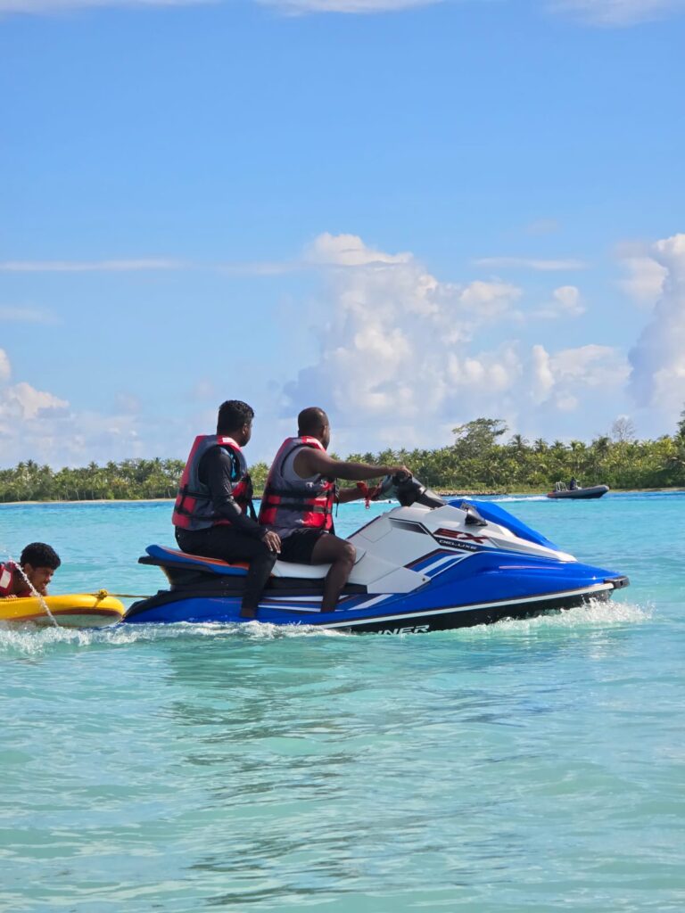 IMG 20240426 WA0054