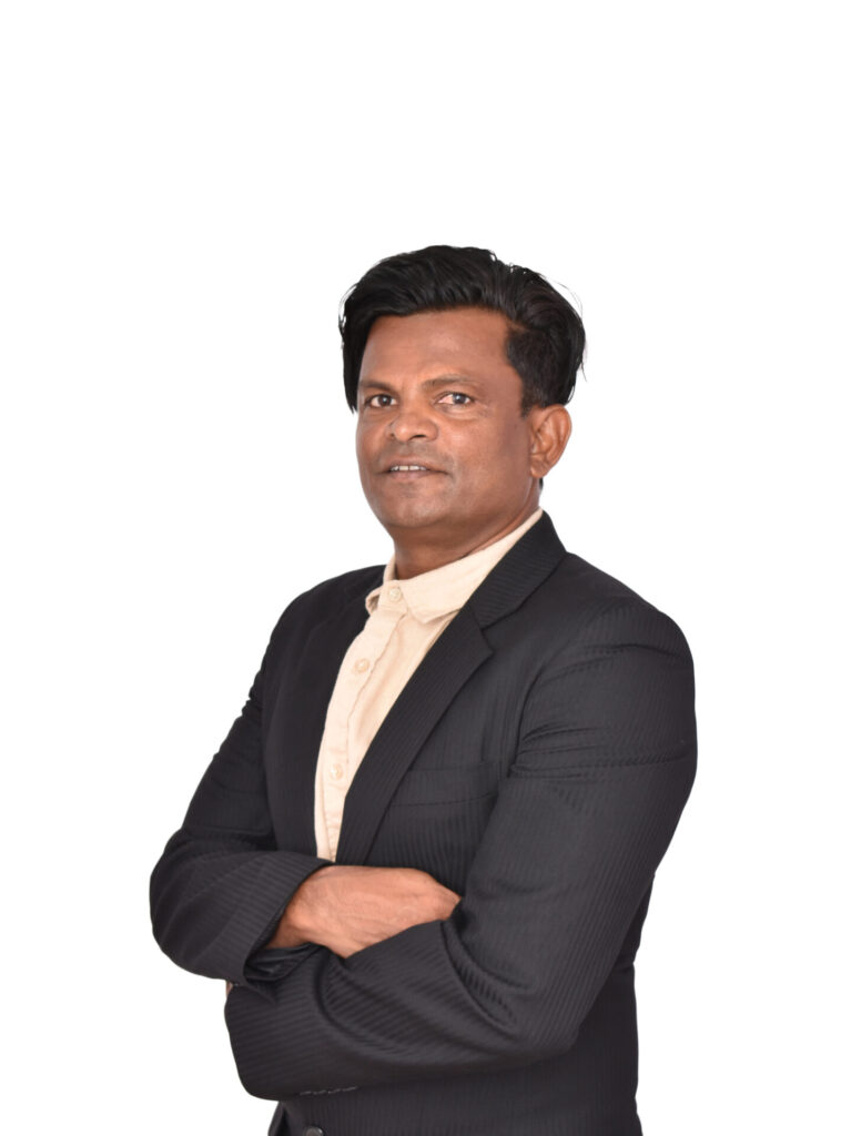 NAZIM ABDUL BARI