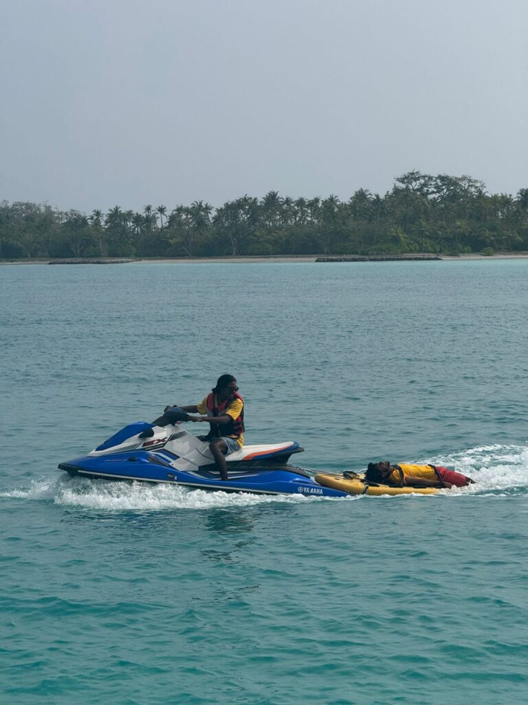 IMG 20260401 WA0005