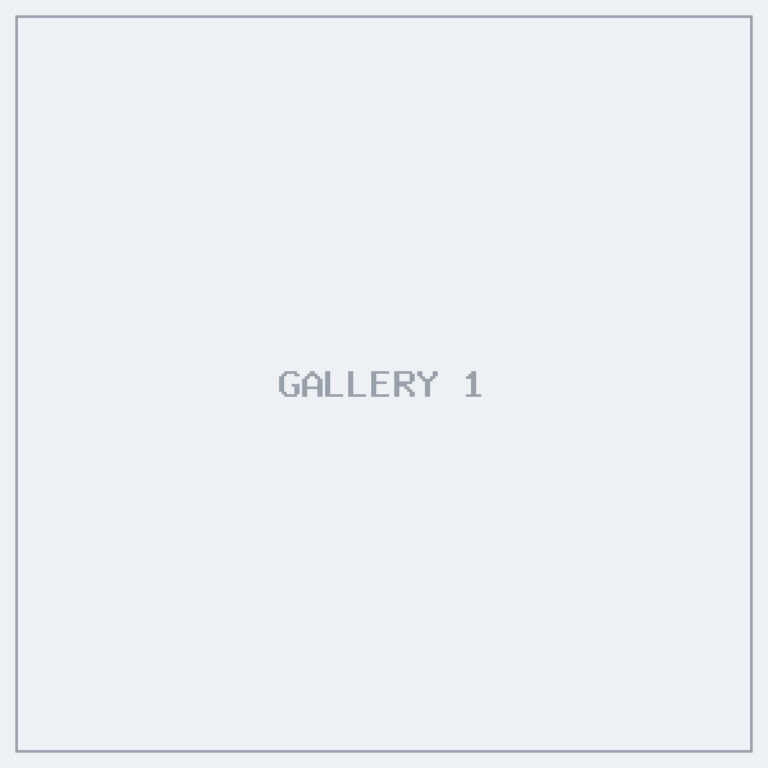 Placeholder gallery image one