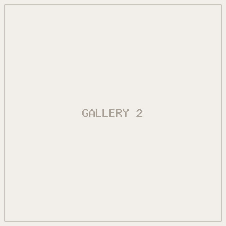 Placeholder gallery image two