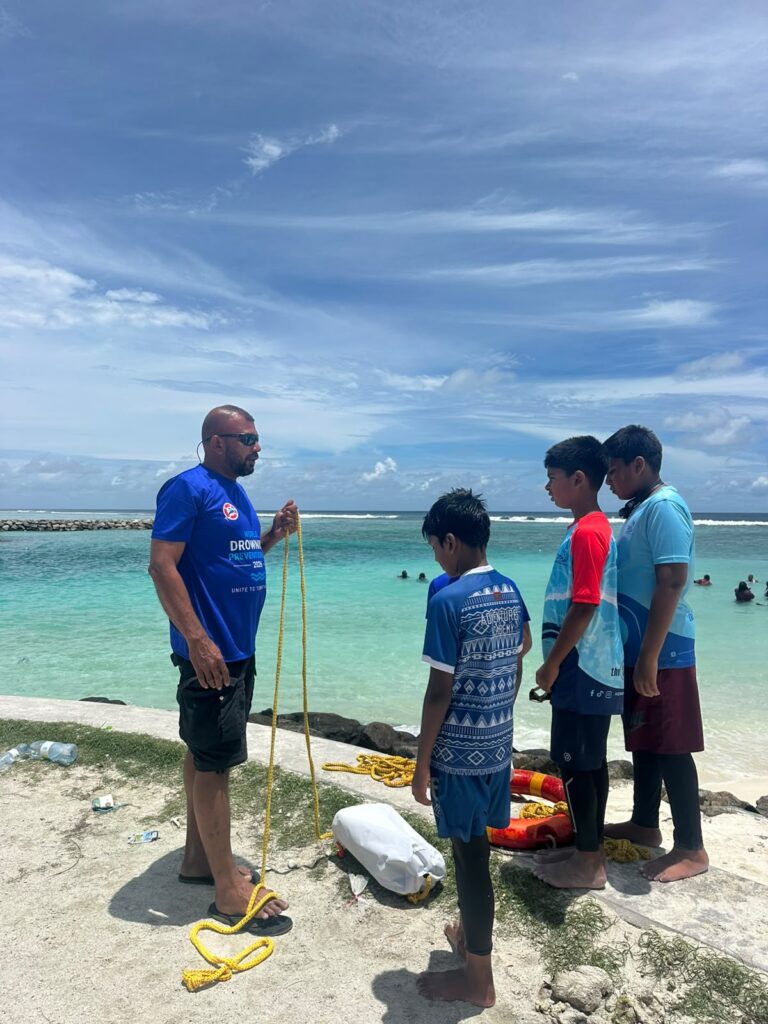 IMG 20260926 WA0131